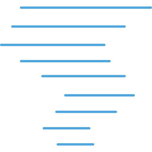 dirección icono gratis