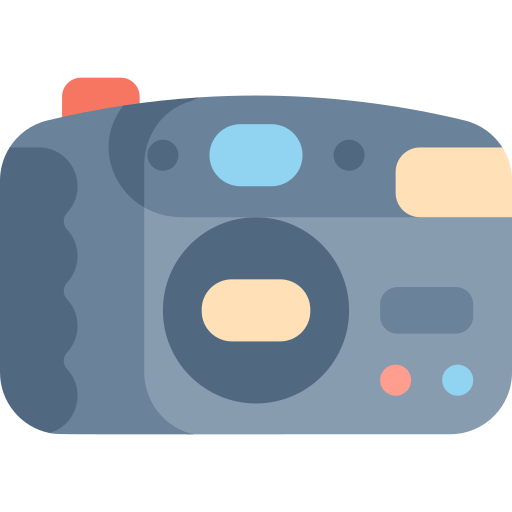 фото камера бесплатно иконка