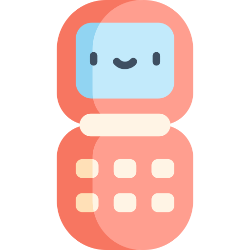 klapphandy kostenlos Icon