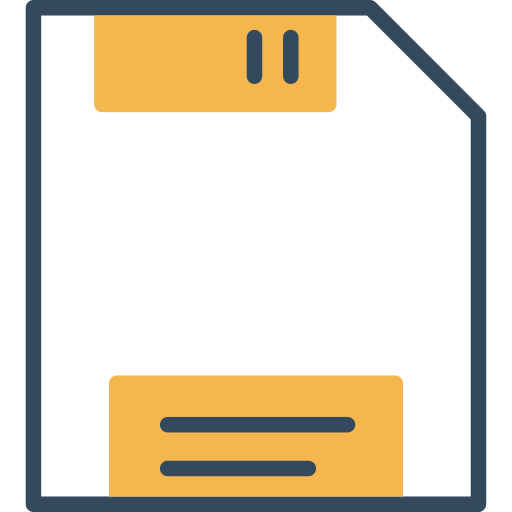 tarjeta icono gratis