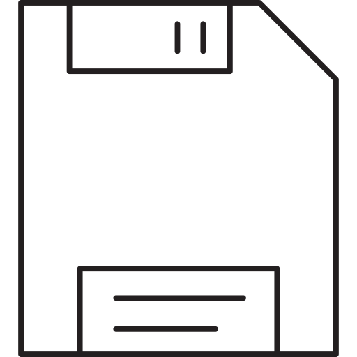 tarjeta icono gratis