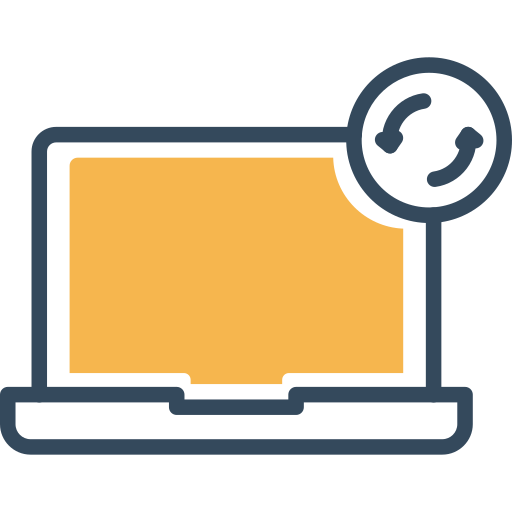 laptop kostenlos Icon laptop kostenlos Icon