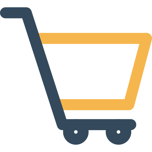 compras grátis ícone