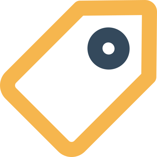 compras grátis ícone