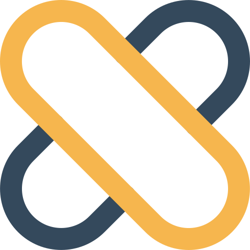 médico icono gratis