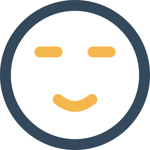 Smiley emoji - Free arrows icons