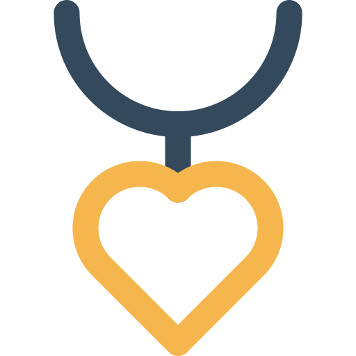 decoración icono gratis