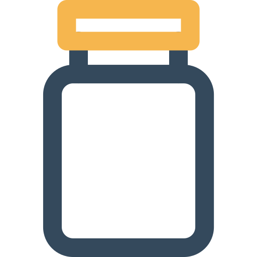 tableta icono gratis