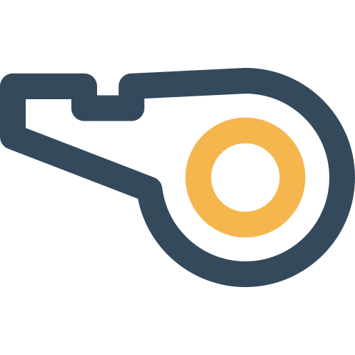 deportes icono gratis