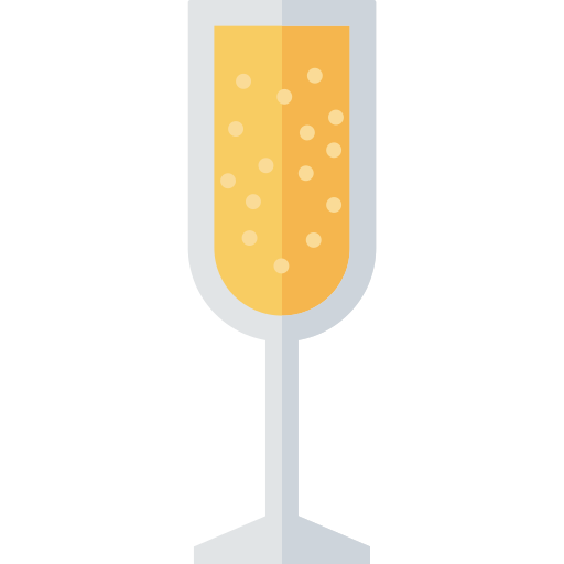 마시다 무료 아이콘