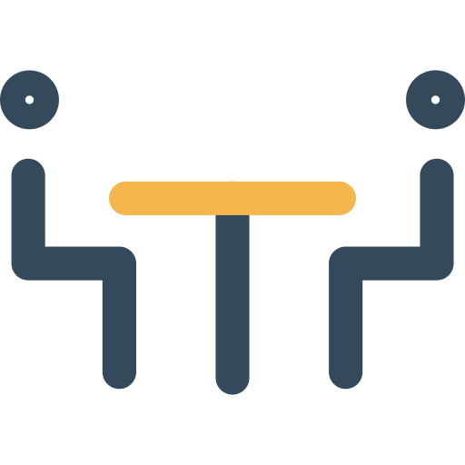 negocio icono gratis