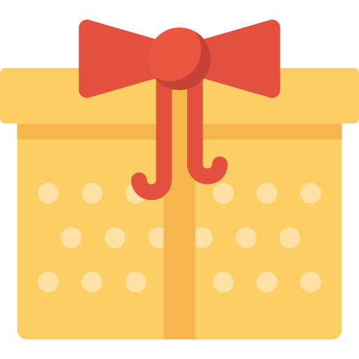 navidad icono gratis navidad icono gratis