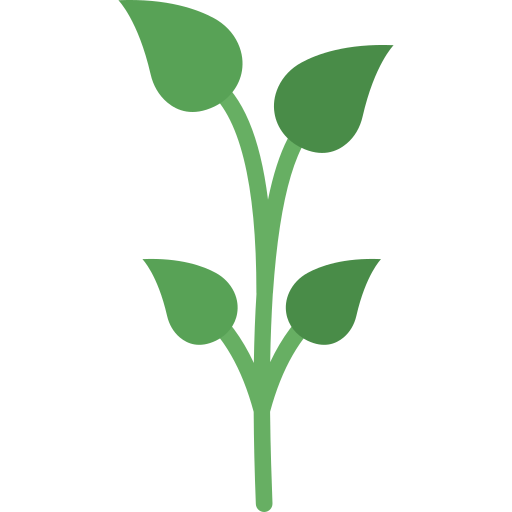 Природа бесплатно иконка