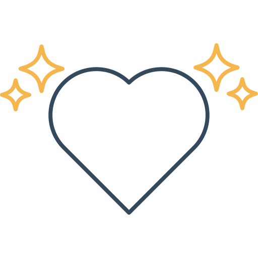 Здоровье бесплатно иконка Здоровье бесплатно иконка