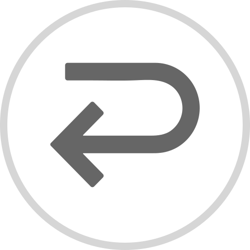 Left arrow free icon Left arrow free icon