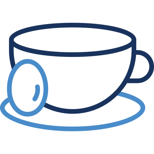 컵 무료 아이콘