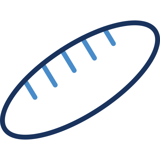 Еда бесплатно иконка