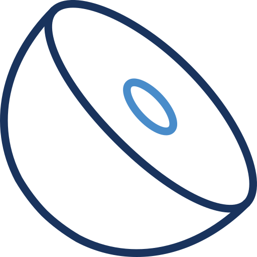 마시다 무료 아이콘