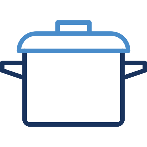 음식 무료 아이콘 음식 무료 아이콘