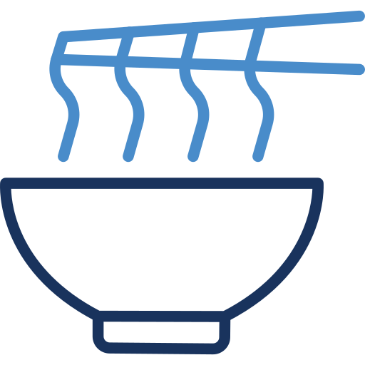 essen kostenlos Icon