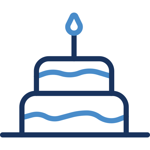 alimento icono gratis