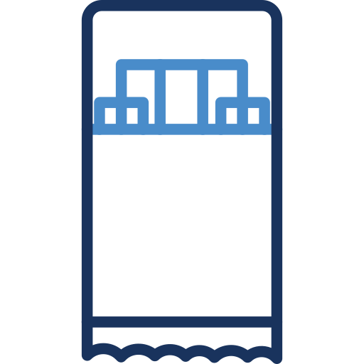 alimento icono gratis