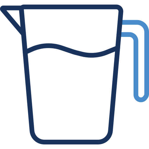 trinken kostenlos Icon trinken kostenlos Icon