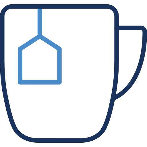 컵 무료 아이콘