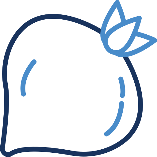 농장 무료 아이콘 농장 무료 아이콘