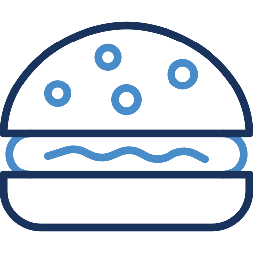 queijo grátis ícone