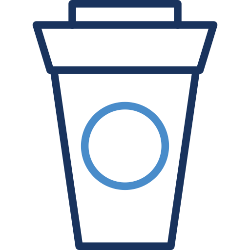 마시다 무료 아이콘