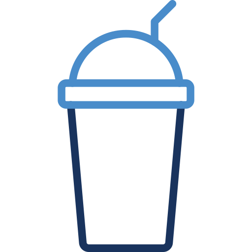 마시다 무료 아이콘