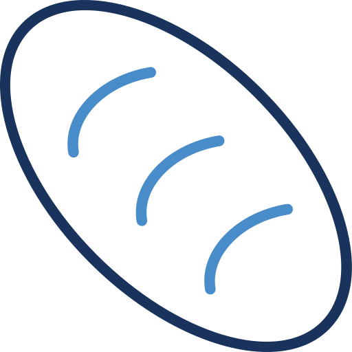 음식 무료 아이콘