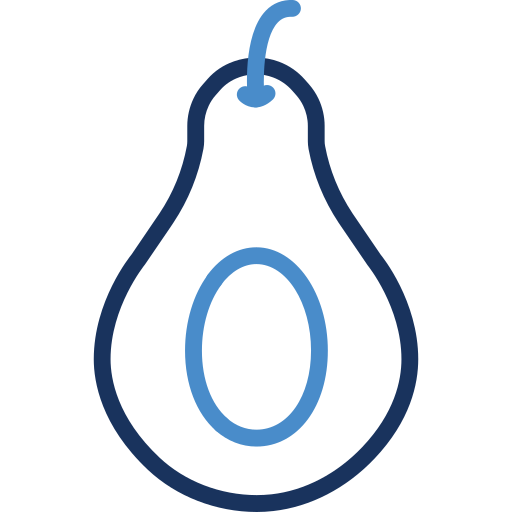 과일 무료 아이콘