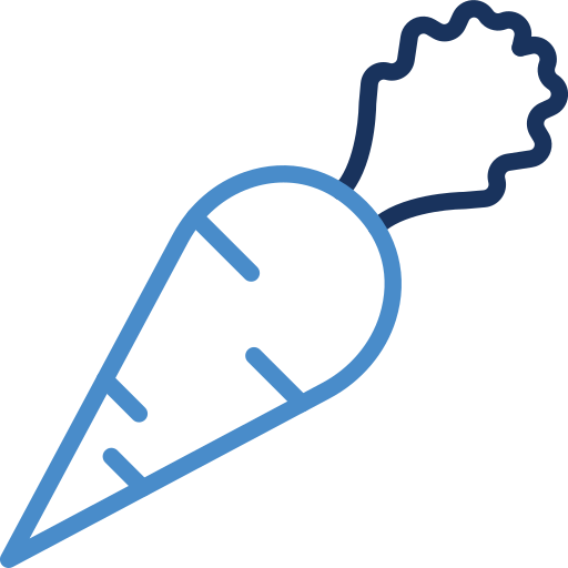 음식 무료 아이콘