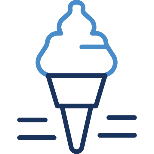 달콤한 무료 아이콘 달콤한 무료 아이콘