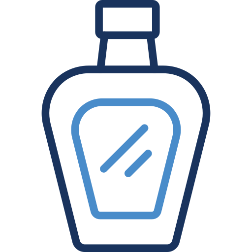 Напиток бесплатно иконка