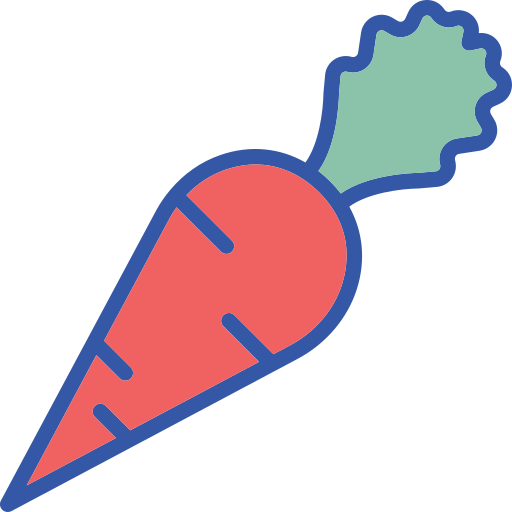 essen kostenlos Icon