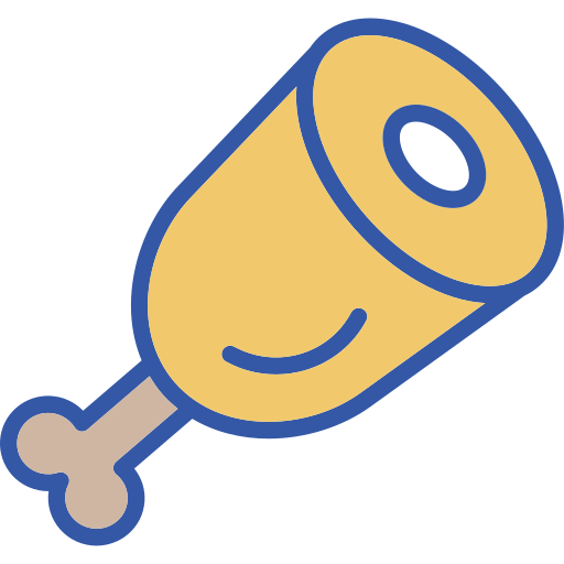 essen kostenlos Icon