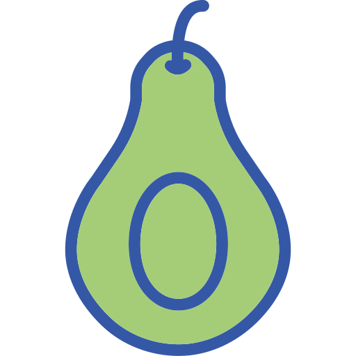 frucht kostenlos Icon