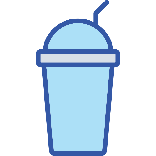 trinken kostenlos Icon
