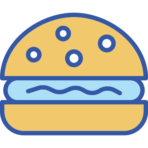 käse kostenlos Icon