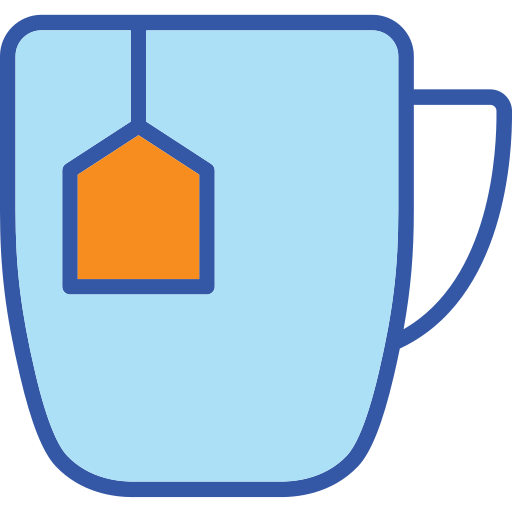 tasse kostenlos Icon