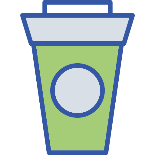 trinken kostenlos Icon