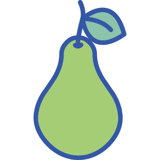 frucht kostenlos Icon