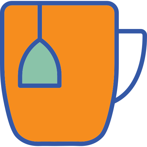 tasse kostenlos Icon