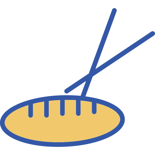 Еда бесплатно иконка