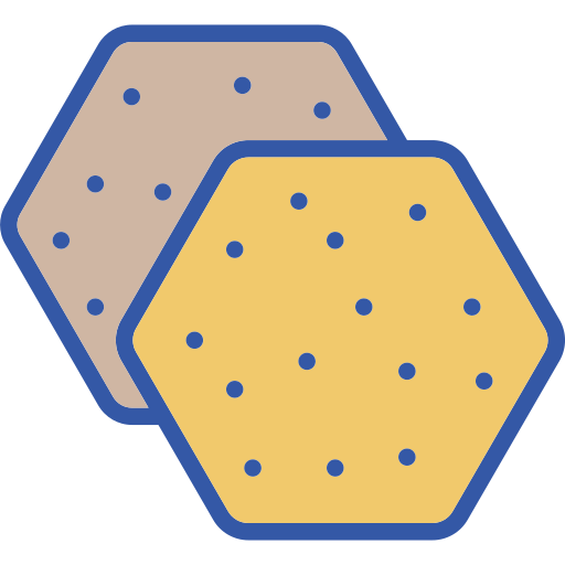 Еда бесплатно иконка