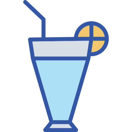trinken kostenlos Icon