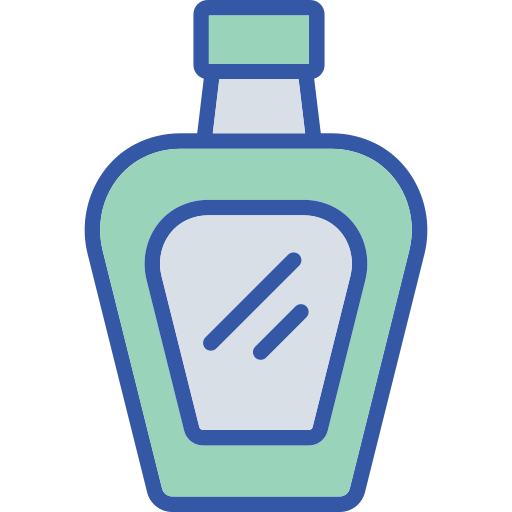 Напиток бесплатно иконка